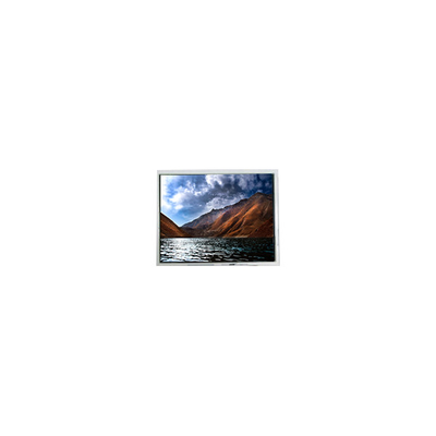 Bon prix Module d'écran LCD original de 7,0 pouces FG0700G3DSSWBG01 350 cd/m2 en ligne