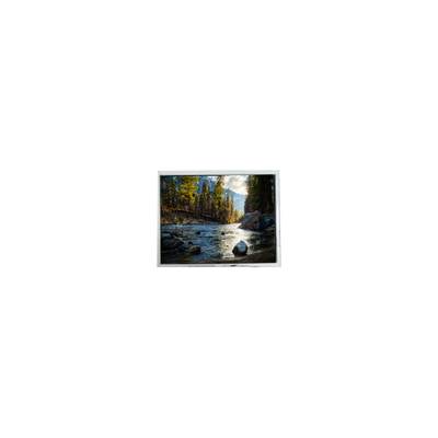 Bon prix FG0700G3DSSWBGL4 7.0 pouces Module d'écran LCD avec industriel en ligne