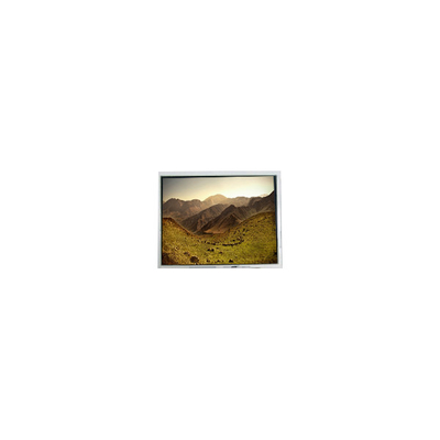 Bon prix Vente à chaud 800*480 FG0700GEDUSWMG01 Affichage LCD LVDS de 7,0 pouces en ligne