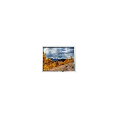 Bon prix FG0700K5DSSWBG01 écran LCD 7,0 pouces pour l'affichage automobile en ligne