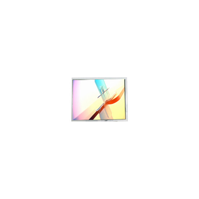 Bon prix FG0700Q5DSSWAGT1 7.0 pouces 16.7M affichage LCD pour cadre photo numérique en ligne