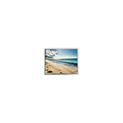 Bon prix en stock 7.0 pouces FG0700W0DSSWAG01 affichage LCD pour MID UMPC en ligne
