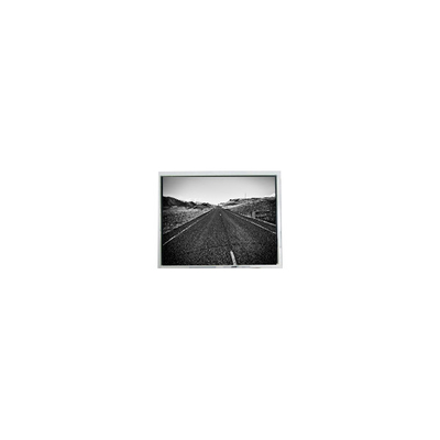 Bon prix FG0700W0DSSWAG02 affichage LCD de 7,0 pouces pour cadre photo numérique en ligne