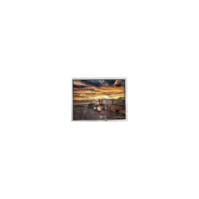 Bon prix Nouveau panneau LCD 1024*600 FG0700W0DSSWAGL2 262K pour le secteur industriel en ligne