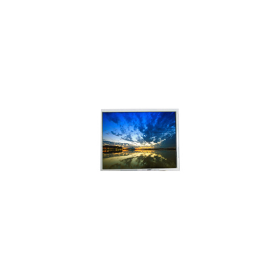 Bon prix FG0700W4DUSWMG01 1024*600 écran LCD pour tablette en ligne