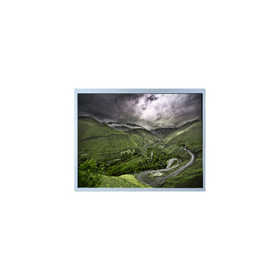 Bon prix FG1004D0DSSWMG01 10,4 pouces 1024*768 60Hz en ligne