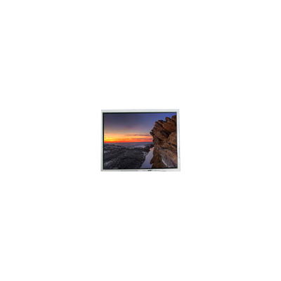 Bon prix FG04032PDSSWBGT1 4,3 pouces 480 * 272 écran LCD pour MP3 PMP en ligne