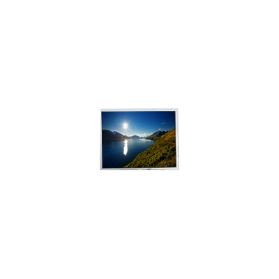 Bon prix mini écran LCD de 2,5 pouces FG020513ANSWAG01 480*234 en ligne