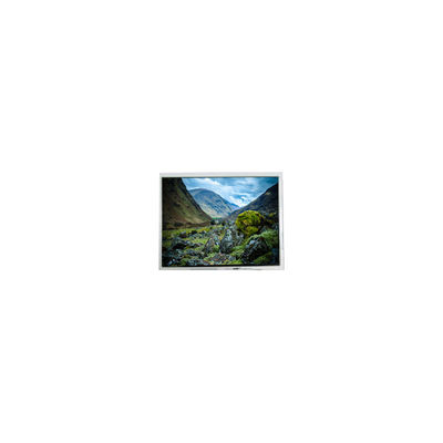 Bon prix FG030561DNSWBG01 3, 5 pouces 320*240 WLED 16, 7M pièces d'affichage en ligne