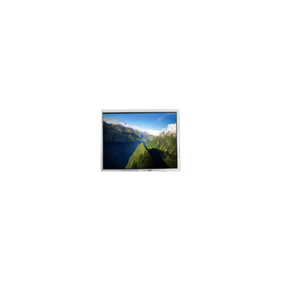 Bon prix en stock 320*240 3,5 pouces FG030562DSSWBG02 60Hz écran LCD en ligne