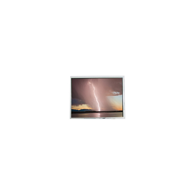 Bon prix FG030562DWSWBG04 320*240 écran LCD 3,5 pouces pour appareil photo numérique en ligne