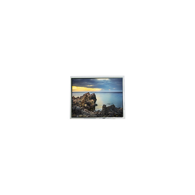 Bon prix nouvel écran LCD de 3,5 pouces FG030568DSSWBGT1 320*240 pour ordinateur portable en ligne
