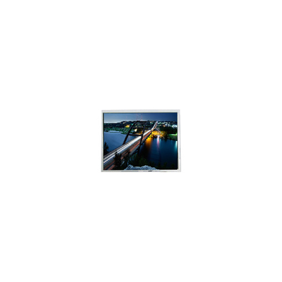 Bon prix petit écran LCD de 5,0 pouces FG050010ANCWA-01 320 * 234 pour le téléphone vidéo de porte en ligne