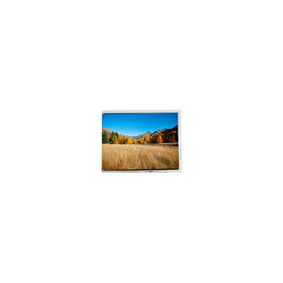 Bon prix 320*234 FG050020DNCWBG01 5,0 pouces 262K écran LCD module en ligne