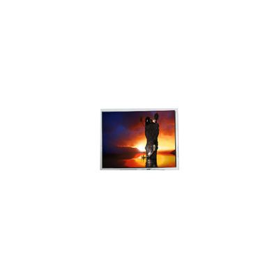Bon prix L'original 5,6 pouces FG050605DNSWAG01 320 * 234 262K panneau LCD en ligne