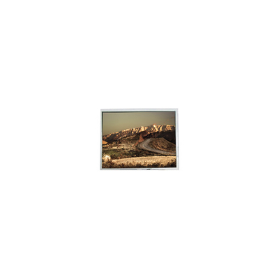 Bon prix FG050605DNSWAGL3 5,6 pouces 320*234 affichage à écran LCD en ligne
