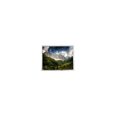 Bon prix Dans le stock 5,7 pouces FG050700DSCWDG01 320 * 240 écran tactile LCD en ligne