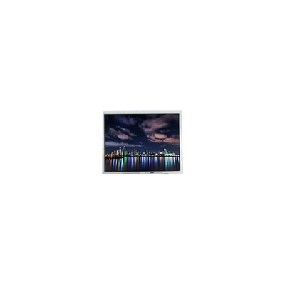 Bon prix Vente à chaud 5,7 pouces FG050701DSSWBG02 320 * 240 écran tactile LCD en ligne