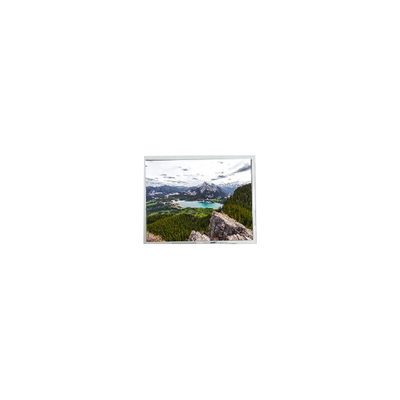 Bon prix Nouveau écran LCD de 5,7 pouces 320*240 FG050701DWSWBGL1 en ligne