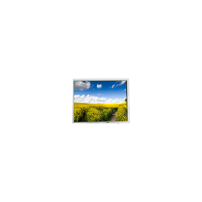 Bon prix dans le stock 5,7 pouces FG050710DSSWJG01 640*480 écran LCD en ligne