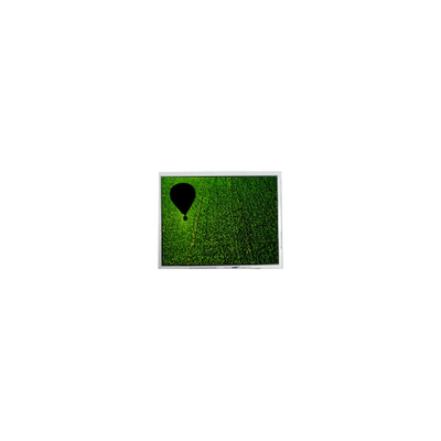 Bon prix 640*480 FG050720DSSWDGL3 Écran LCD de 5,7 pouces avec écran industriel en ligne