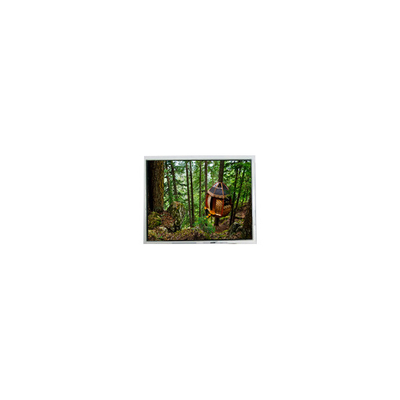 Bon prix FG050720DSSWDGT1 640*480 5,7 pouces Écran tactile LCD pièces détachées en ligne