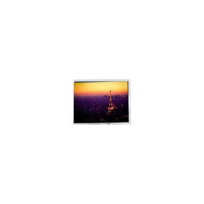 Bon prix nouveau écran LCD 640*480 5,7 pouces FG050722DSSWDG01 en ligne