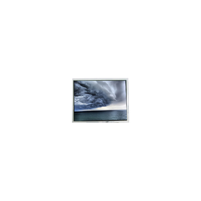 Bon prix FG060530DSSWJG01 Écran LCD de 6,5 pouces pour les voitures en ligne