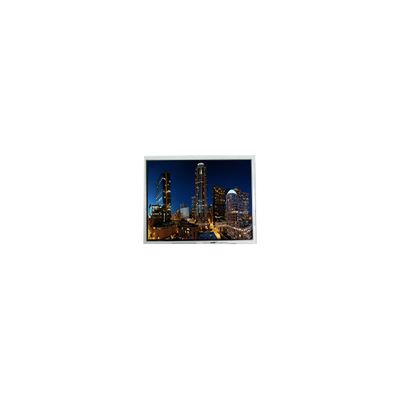 Bon prix en stock 8,0 pouces 640*480 FG080000DNCWA-01 écran LCD industriel en ligne