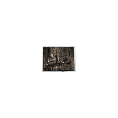 Bon prix FG080000DNCWAGT1 8,0 pouces écran LCD tactile en ligne