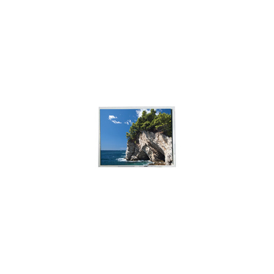 Bon prix Module de panneau LCD de 8 pouces 262K en ligne