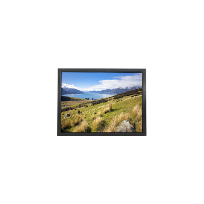 Bon prix dans le stock 640*480 8,0 pouces FG080012DNCWAG0Z module LCD en ligne