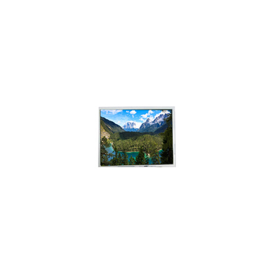 Bon prix 8.0 pouces 640*480 FG080016DNCWAG03 Écran tactile LCD en ligne