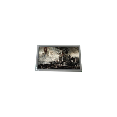 Bon prix 8.0 pouces FG080031DSSWBG01 800*600 Écran LCD en ligne