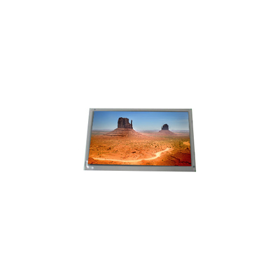 Bon prix FG080073DSSWAGT1 8,0 pouces 800 * 600 40 broches écran LCD tactile en ligne