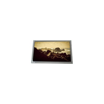 Bon prix Nouveau écran LCD de 8,0 pouces FG080073DSSWBG01 800*600 262K en ligne