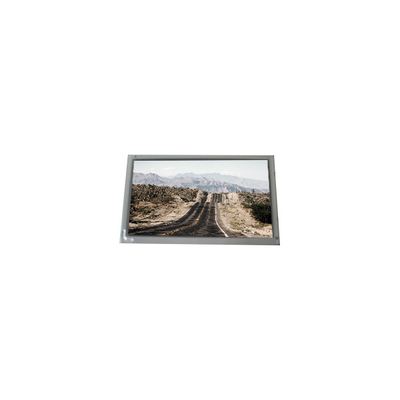 Bon prix 800*600 FG080074DSSWAGT1 Affichage LCD de 8,0 pouces en ligne