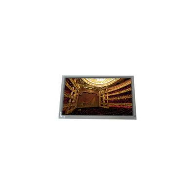 Bon prix Module à écran LCD WLED LVDS de 8,0 pouces en ligne
