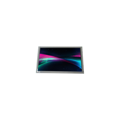 Bon prix Moniteur LCD original 800*480 de 8,0 pouces FG080080DSSWBG01 en ligne
