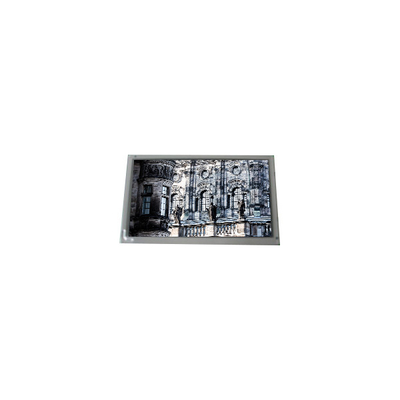 Bon prix FG080081DSSWBG01 Écran LCD 800*480 8,0 pouces pour cadre photo numérique en ligne