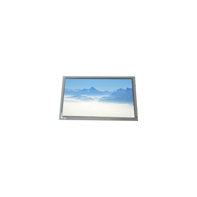 Bon prix 800*480 FG080081DSSWBGT1 écran LCD de 8,0 pouces pour lecteur de DVD portable en ligne
