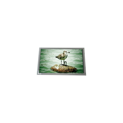 Bon prix 8Écran LCD de 4 pouces FG080421DSSWDGL1 pour le secteur industriel en ligne