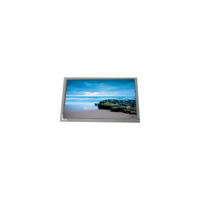 Bon prix Vente à chaud 9.0 pouces FG090052DSSWAGT1 écran LCD en ligne
