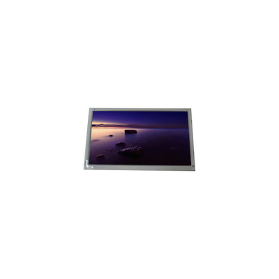 Bon prix FG090052DSSWBG01 9.0 pouces 50 broches Écran LCD en ligne