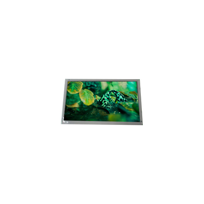Bon prix 10.4 pouces FG100410DNCWBG01 écran LCD en ligne