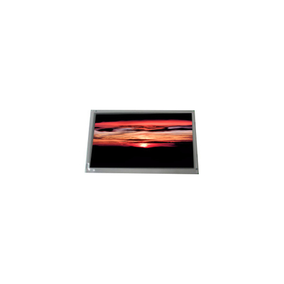 Bon prix FG120110DSCWJG01 12,1 pouces 20 broches écran LCD en ligne