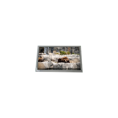 Bon prix FX1001P2DSSWMG01 Écran LCD de 10,1 pouces pour haute luminosité extérieure en ligne