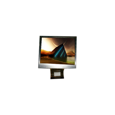 Bon prix FX020410DNSWBG01 Écran LCD de 2,4 pouces avec caméra numérique fixe en ligne