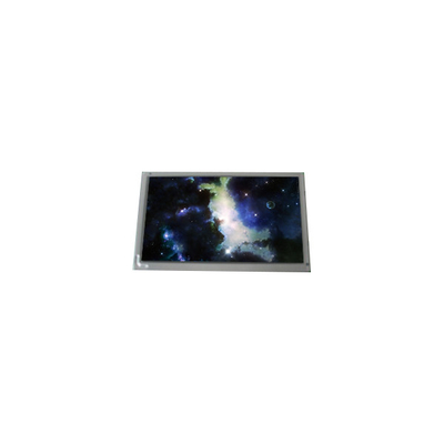 Bon prix mini écran LCD de 3,5 pouces FX030520ANSWAG01 avec caméra vidéo numérique en ligne