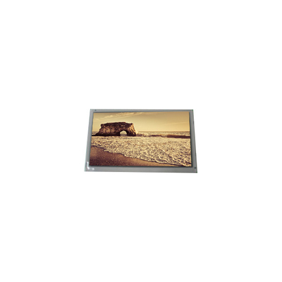 Bon prix 5.6 pouces FX050605DNCWAG03 Module d'écran LCD en ligne